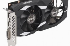 rtx3050显卡可以打战地吗_3050显卡能玩战地吗