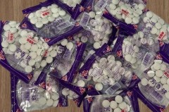 樟脑丸买哪种好_樟脑丸推荐