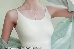 无钢圈内衣可以睡觉穿吗，无钢圈内衣会变形吗？