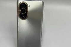 华为nova10pro是5g手机吗_华为nova10pro怎么样