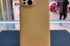 中兴axon30屏下摄像手机怎么样，中兴a30是屏下摄像头吗？