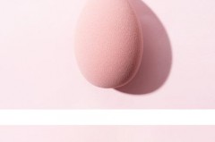 美妆蛋用多久换一次，美妆蛋大概多久换一次？