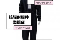 防辐射服里面要多穿一件吗，防辐射服里面要多穿一件吗知乎？