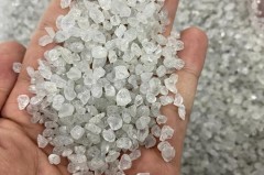 锆石是什么东西,值钱吗_锆石是什么东西值钱吗