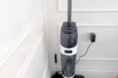 拖地机是否不能拖木地板，拖地机是否不能拖木地板了？