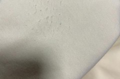 卫衣起球是质量问题吗_卫衣起球是怎么回事