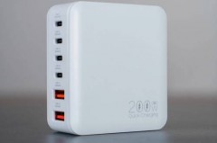 绿联无线充电器会影响苹果电池寿命吗_绿联无线充电器好不好