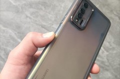 华为5g手机壳何时上市，华为5c手机壳？