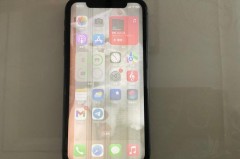 iphone12暖色屏可以退吗_iphone暖色屏到底好不好