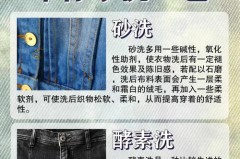 裤子弄上绿草怎么洗，裤子上染了绿色的草怎么办？