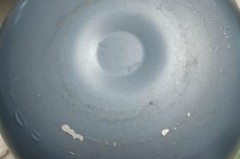 电饭煲锅底掉漆有害吗，电饭煲锅底涂层掉了怎么办？