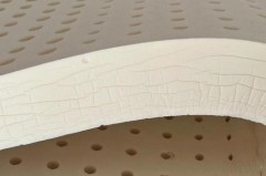 光里乳胶手套好不好_光里乳胶手套有毒吗