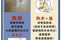 钢琴防潮管一天开多久，钢琴用防潮管还是除湿剂好？