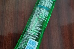 花露水变色能用吗_花露水掺水变浑还能变回来吗