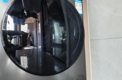 洗烘一体机是每次洗完衣服都要烘干吗，用洗烘一体机还需要晾衣服吗？