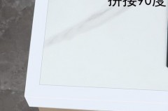 厨房水槽边用什么密封条，厨房水槽边用什么密封条好？