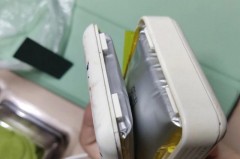 充电宝鼓包了还可以给手机充电吗_充电宝鼓包了还能充电吗?