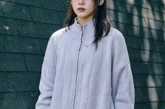 包芯纱毛衣和普通毛衣哪个好_包芯纱毛衣保暖性怎么样