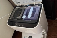 家用抹布多久换一次_家用抹布怎么清洗