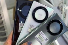 荣耀X40是曲面屏吗_荣耀v40曲面弧度大吗