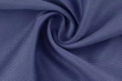 聚酯纤维是什么面料_聚酯纤维是什么面料优缺点