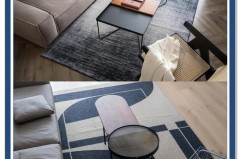 茶几垫和沙发垫颜色能接近吗_茶几垫什么颜色好看