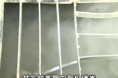 蚊香是点一会还是一直点，蚊香一般点多长时间就没有蚊子了