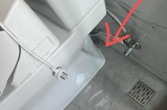 马桶打胶1两小时能用吗_马桶打胶后多久可以冲水