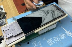 修手机没修好反而出现其它问题_手机维修没修好