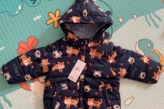 风衣全棉的好不好_风衣纯棉的优点和缺点