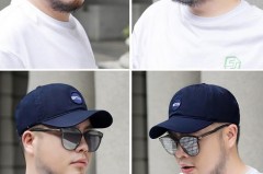 短发戴冷帽好看吗_短发戴帽子怎么戴好看图片冬天