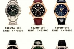 中古包可以还价吗，中古包可以砍价吗