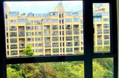 路边窗户怎么处理隔音，路边窗户如何减少噪音