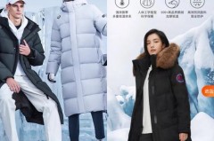 迪桑特属于什么档次的，始祖鸟可隆迪桑特顺口溜？