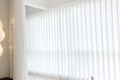 隔热窗帘真的隔热吗_隔热窗帘有用吗