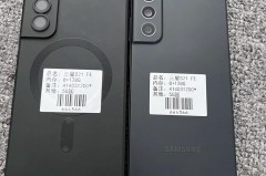 三星s21fe电池续航怎么样_三星s21电池容量多少
