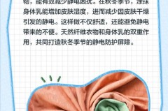 脱毛衣有静电怎么消除_脱毛衣为什么噼里啪啦