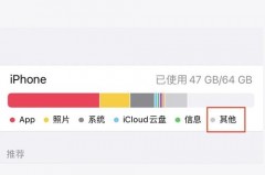 iPhone14有2TB的吗，142支持苹果几？