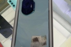 iPhone14系列没涨价吗，苹果14出了没？