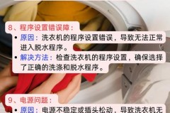 折叠洗衣机能脱水吗_折叠洗衣机到底好不好用