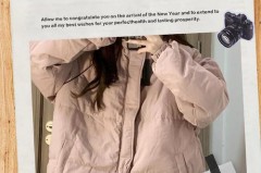 棉衣起坨是质量不好吗，棉衣起坨是质量不好吗怎么办