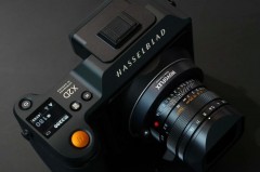 专业摄影为什么不用徕卡，徕卡为什么要外接电子取景器