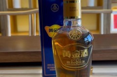 黄金碰到酒精会变色吗，黄金碰到酒精会变色吗为什么