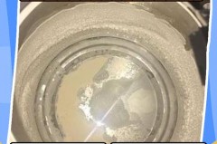 新壶塞涨在水壶里拔不掉怎么办_新壶塞有味怎么办