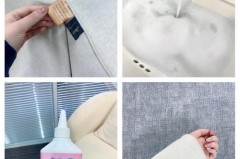 灯芯绒为什么会变黄，灯芯绒为什么会变黄的原因？