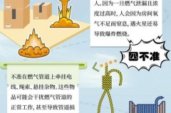 煤气为什么会爆炸_煤气为什么会爆炸距离地球20光年