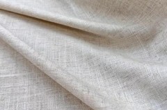 亚麻裙子一坐全是皱怎么解决_亚麻裙子连衣裙