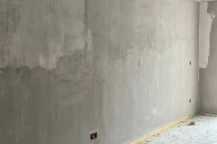 新墙刷几遍腻子和乳胶漆，要刷几遍腻子后刷乳胶漆