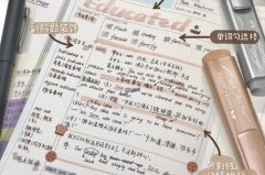 荧光笔为什么不能发光，荧光笔突然不能写了怎么办？