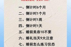 美背的海绵需要洗吗，美背清洗的时候需要把里面的海绵垫拿出来吗?